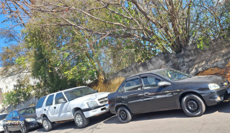 Terreno à venda no Centro, Bom Jesus dos Perdões, SP