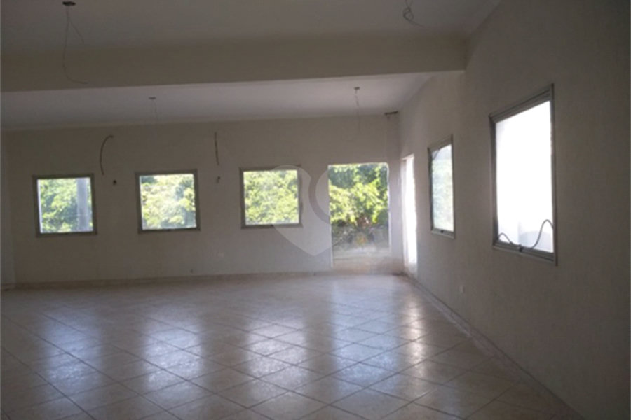 Prédio para alugar em Casa Verde, São Paulo, SP