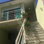Casa à venda com 3 quartos, sendo 1 suíte,  em Tremembé, São Paulo, SP