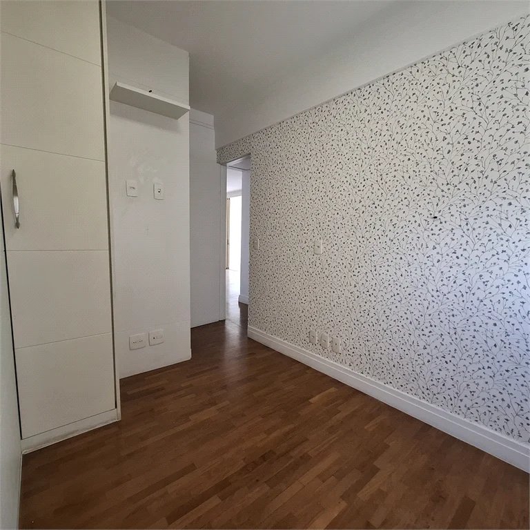 Apartamento à venda com 2 suítes em Pinheiros, São Paulo, SP