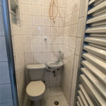 Sobrado à venda com 2 quartos, sendo 1 suíte, em Campo Belo, São Paulo, SP