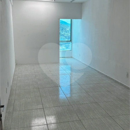 Sala à venda ou para alugar em Campo Grande, Rio de Janeiro, RJ