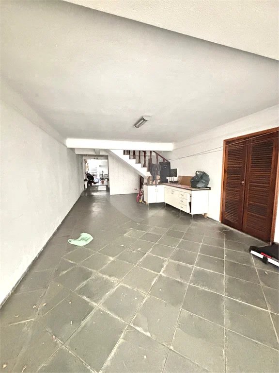 Casa à venda com 4 quartos, sendo 3 suítes, no condomínio Tremembé, São Paulo - SP