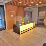 Apartamento à venda com 1 quarto em Brooklin Paulista, São Paulo, SP