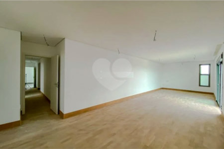 Apartamento à venda com 4 suítes em Vila Gomes Cardim, São Paulo, SP