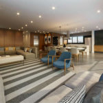 Apartamento à venda com 3 suítes em Brooklin Paulista, São Paulo, SP