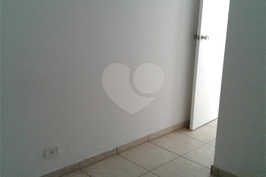Prédio à venda ou para alugar em Santana, São Paulo, SP