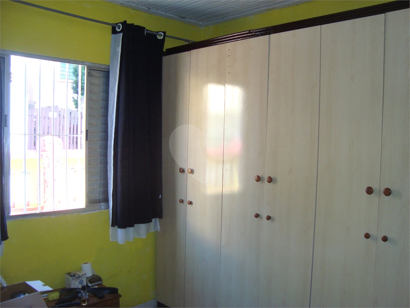 Casa Térrea à venda com 2 quartos em Imirim, São Paulo, SP