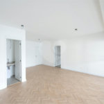 Apartamento à venda na Vila Clementino