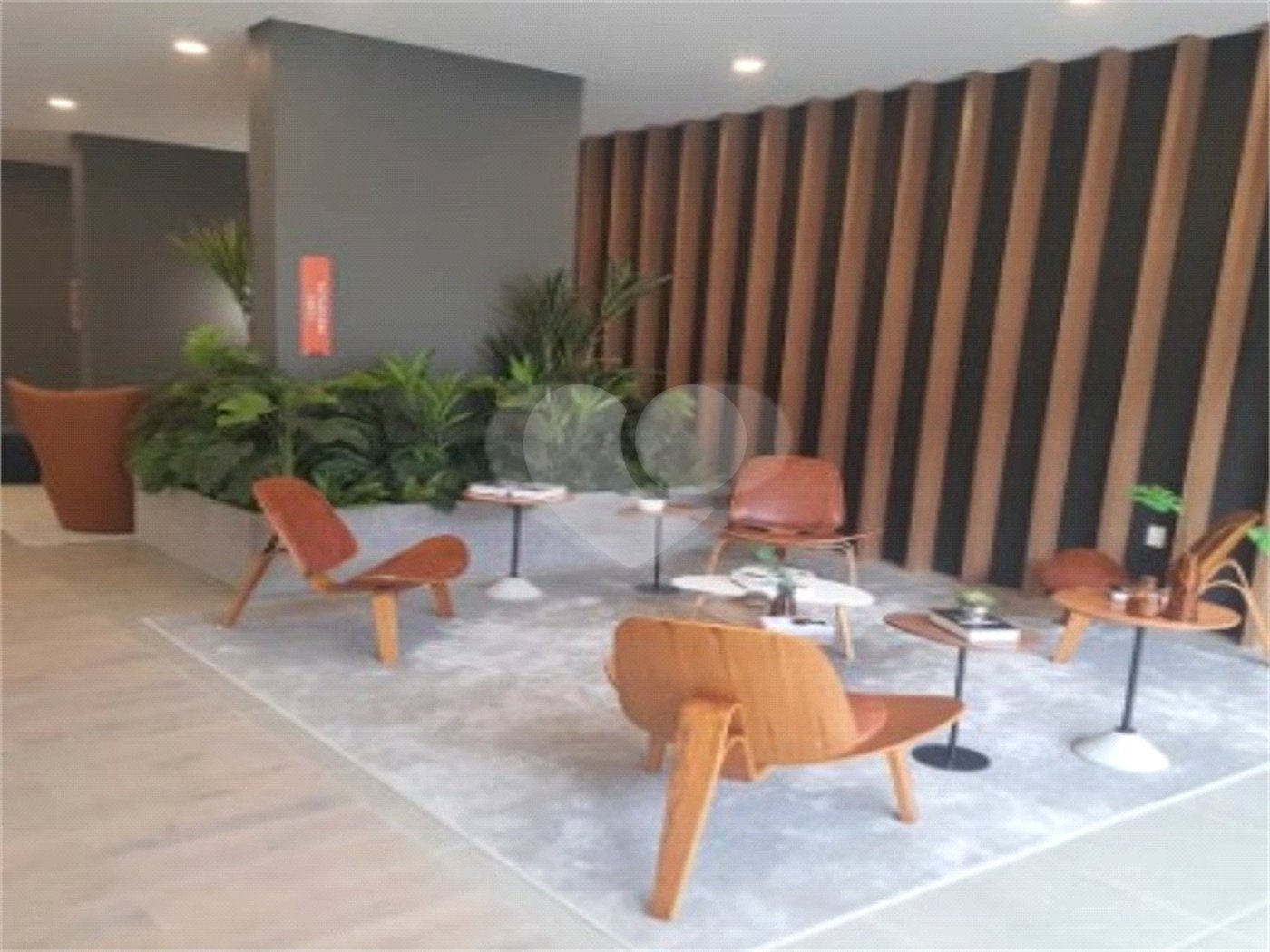 Studio à venda em Belenzinho, São Paulo, SP