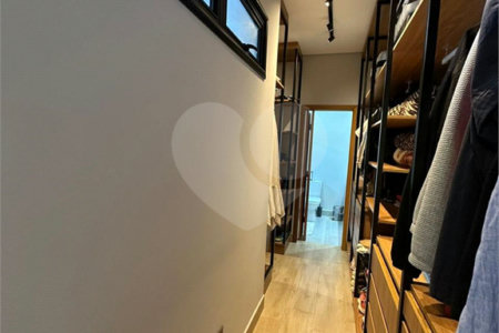 Casa à venda com 3 quartos, sendo 1 suíte, no condomínio Residencial Evidencias Indaiatuba, Indaiatuba - SP