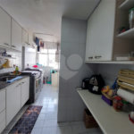 Cobertura à venda com 2 quartos, sendo 1 suíte,  em Tijuca, Rio de Janeiro, RJ