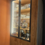 Apartamento à venda com 2 quartos, sendo 1 suíte, em Jardim Leonor Mendes de Barros, São Paulo, SP