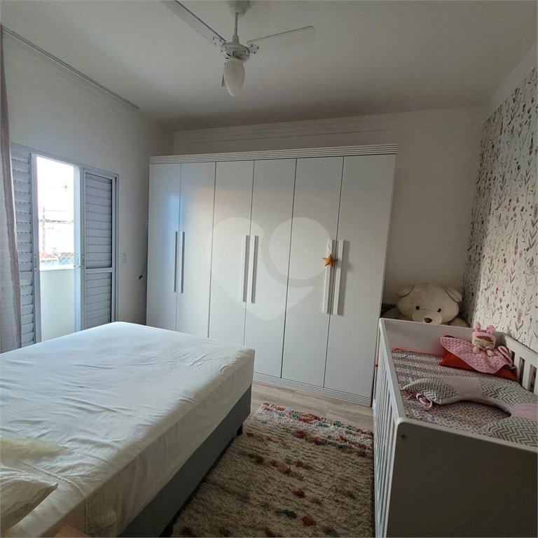 Casa à venda com 2 quartos, sendo 1 suíte, em Jardim Panorama, Salto, SP