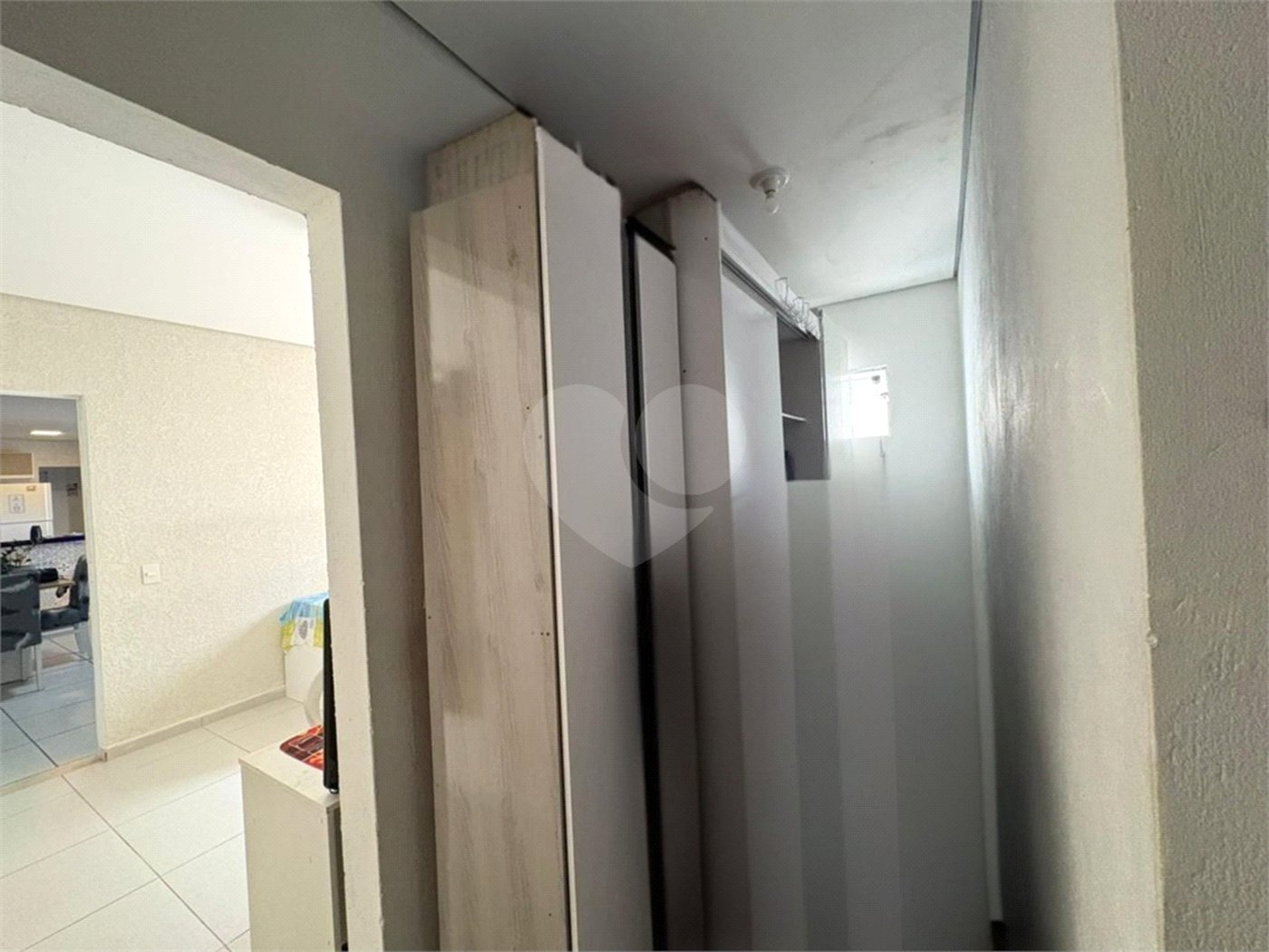 Casa à venda com 2 quartos, sendo 1 suíte,  em Portal dos Pinheiros Iii, Itapetininga, SP