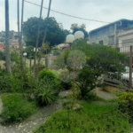 Apartamento à venda com 2 quartos em Vila Albertina, São Paulo, SP