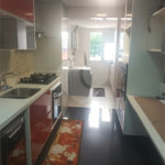 Apartamento para alugar com 3 suítes em Água Fria, São Paulo, SP