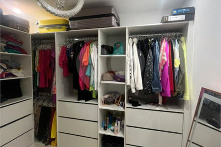 Apartamento à venda com 3 quartos, sendo 1 suíte, em Jardim Paulista, Ribeirão Preto, SP