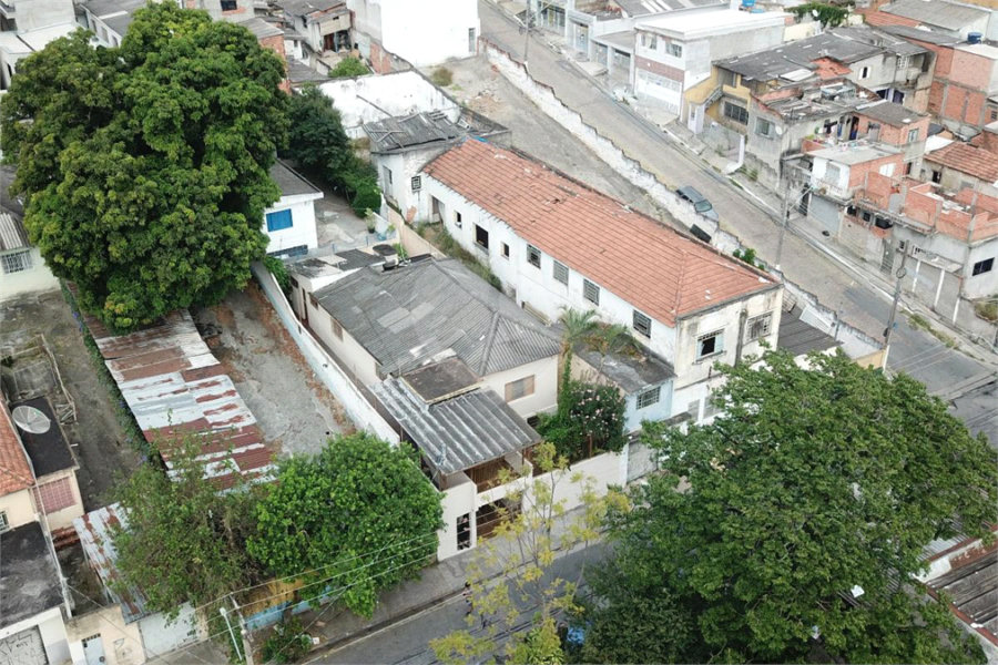 Casa à venda com 3 quartos, sendo 1 suíte, em Casa Verde, São Paulo, SP