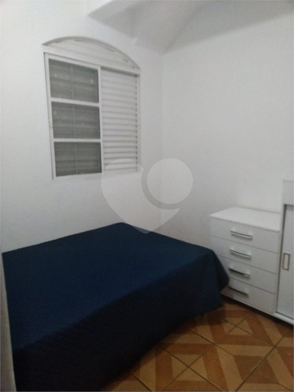 Sobrado à venda com 4 quartos, sendo 2 suítes,  em Instituto de Previdência, São Paulo, SP