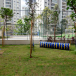 Apartamento à venda com 3 quartos, sendo 2 suítes, em Vila Andrade, São Paulo, SP