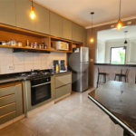 Casa à venda ou para alugar com 1 suíte em Residencial Cambuy, Araraquara, SP