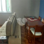 Apartamento à venda com 3 quartos em Botafogo, Rio de Janeiro, RJ