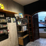 Sobrado à venda com 3 quartos em Conjunto Habitacional Júlio de Mesquita Filho, Sorocaba, SP