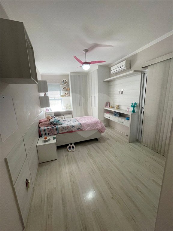 Casa à venda com 4 suítes no condomínio Aruã Lagos, Mogi das Cruzes - SP