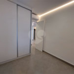 Apartamento à venda com 2 quartos, sendo 1 suíte, em Vila Leopoldina, São Paulo, SP