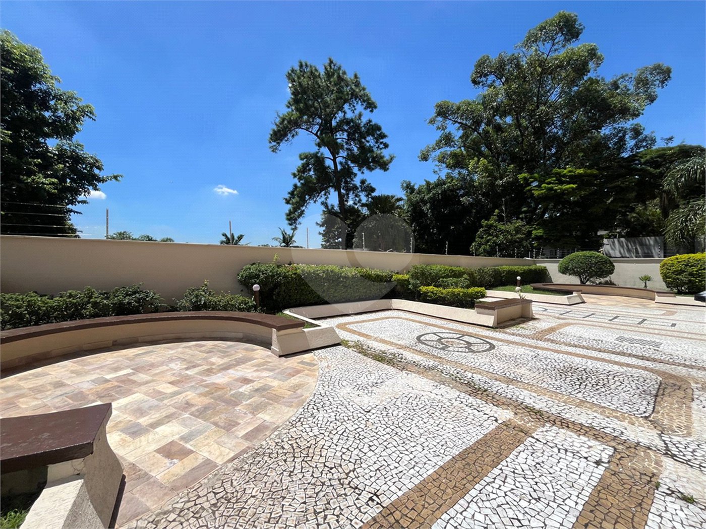 Apartamento à venda com 3 quartos, sendo 1 suíte, em Tremembé, São Paulo, SP