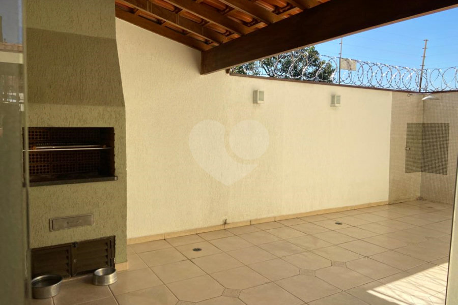 Sobrado à venda com 3 quartos, sendo 1 suíte, em Horto Florestal, São Paulo, SP
