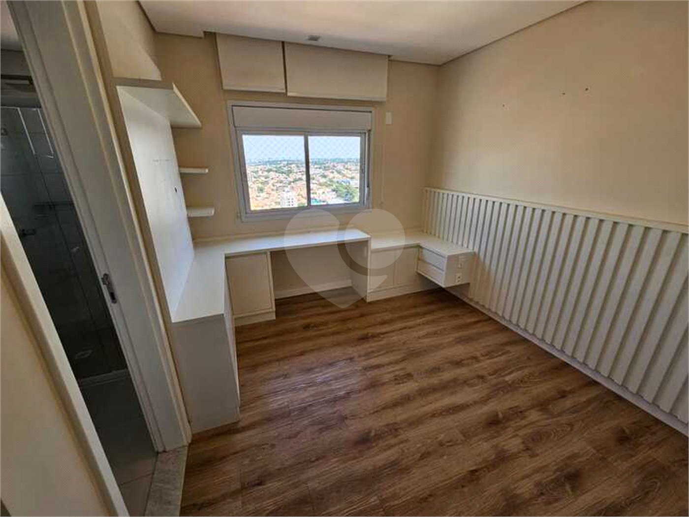 Apartamento à venda com 3 suítes em Cidade Nova I, Indaiatuba, SP