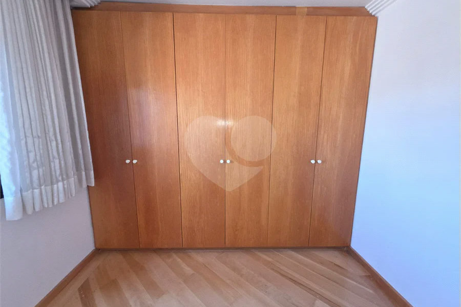 Apartamento à venda com 3 quartos, sendo 1 suíte, em Jardim São Paulo(zona Norte), São Paulo, SP