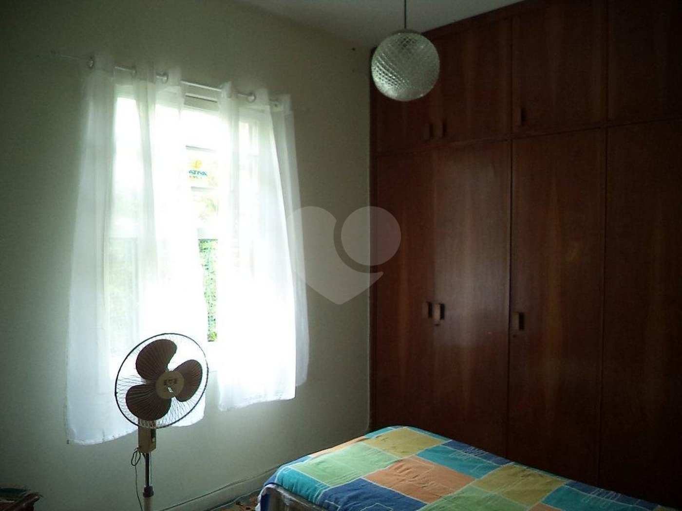 Sobrado à venda com 3 quartos, sendo 1 suíte, em Jardim São Paulo(zona Norte), São Paulo, SP