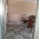 Casa à venda com 4 quartos, sendo 2 suítes, em Campo Grande, Rio de Janeiro, RJ