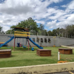 Apartamento à venda com 2 quartos, sendo 1 suíte, em Pinheirinho, Vinhedo, SP
