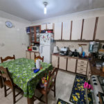 Sobrado à venda com 2 quartos em Tucuruvi, São Paulo, SP