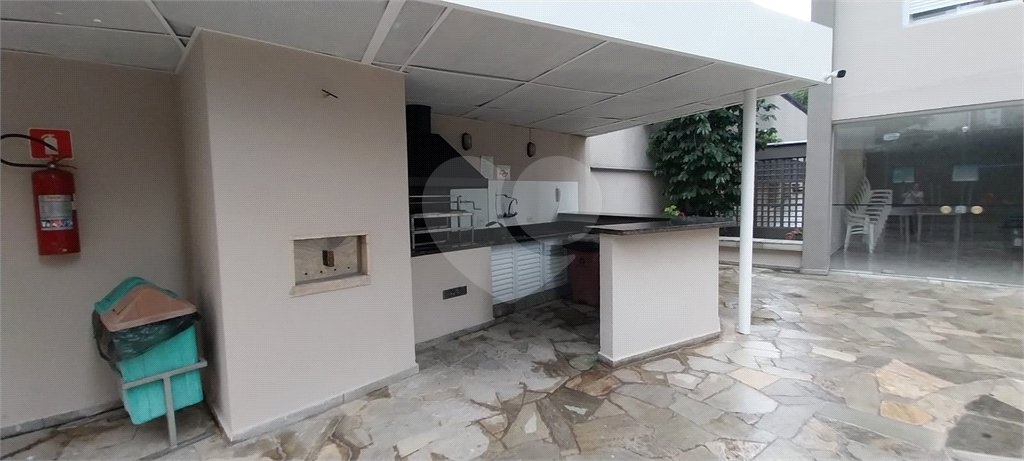 Apartamento à venda com 3 quartos, sendo 1 suíte, em Bela Vista, São Paulo, SP