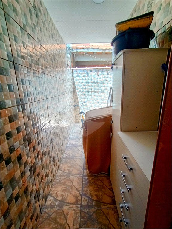 Duplex à venda com 2 quartos em Campo Grande, Rio de Janeiro, RJ