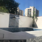 Sobrado à venda com 3 quartos, sendo 1 suíte, em Mandaqui, São Paulo, SP