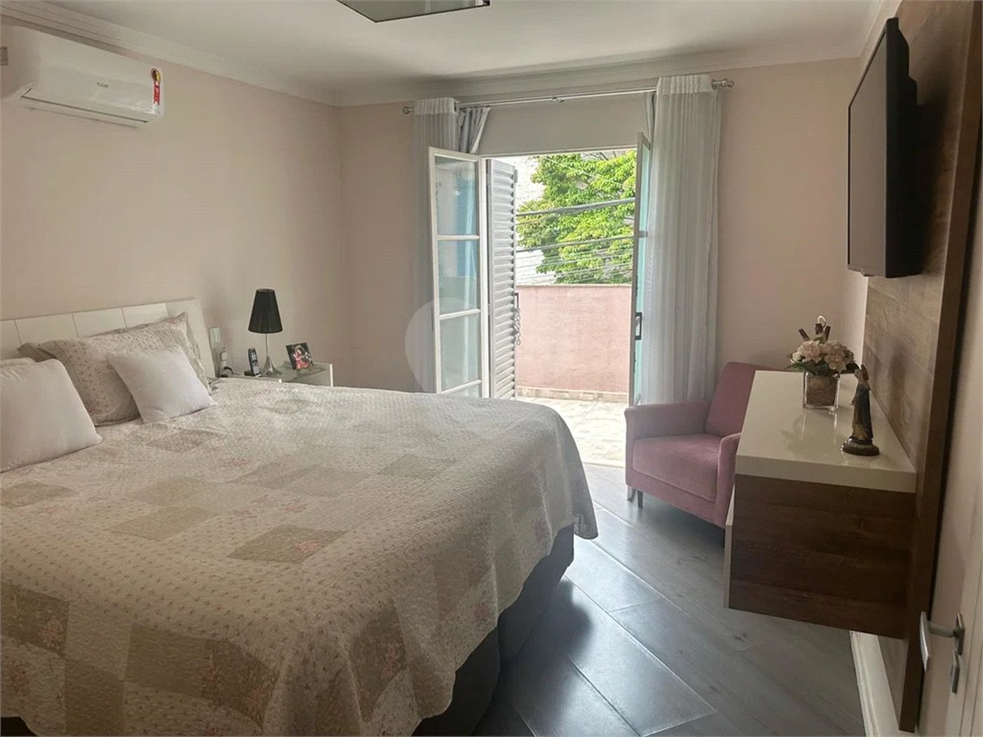Sobrado à venda com 3 quartos, sendo 1 suíte, em Casa Verde, São Paulo, SP