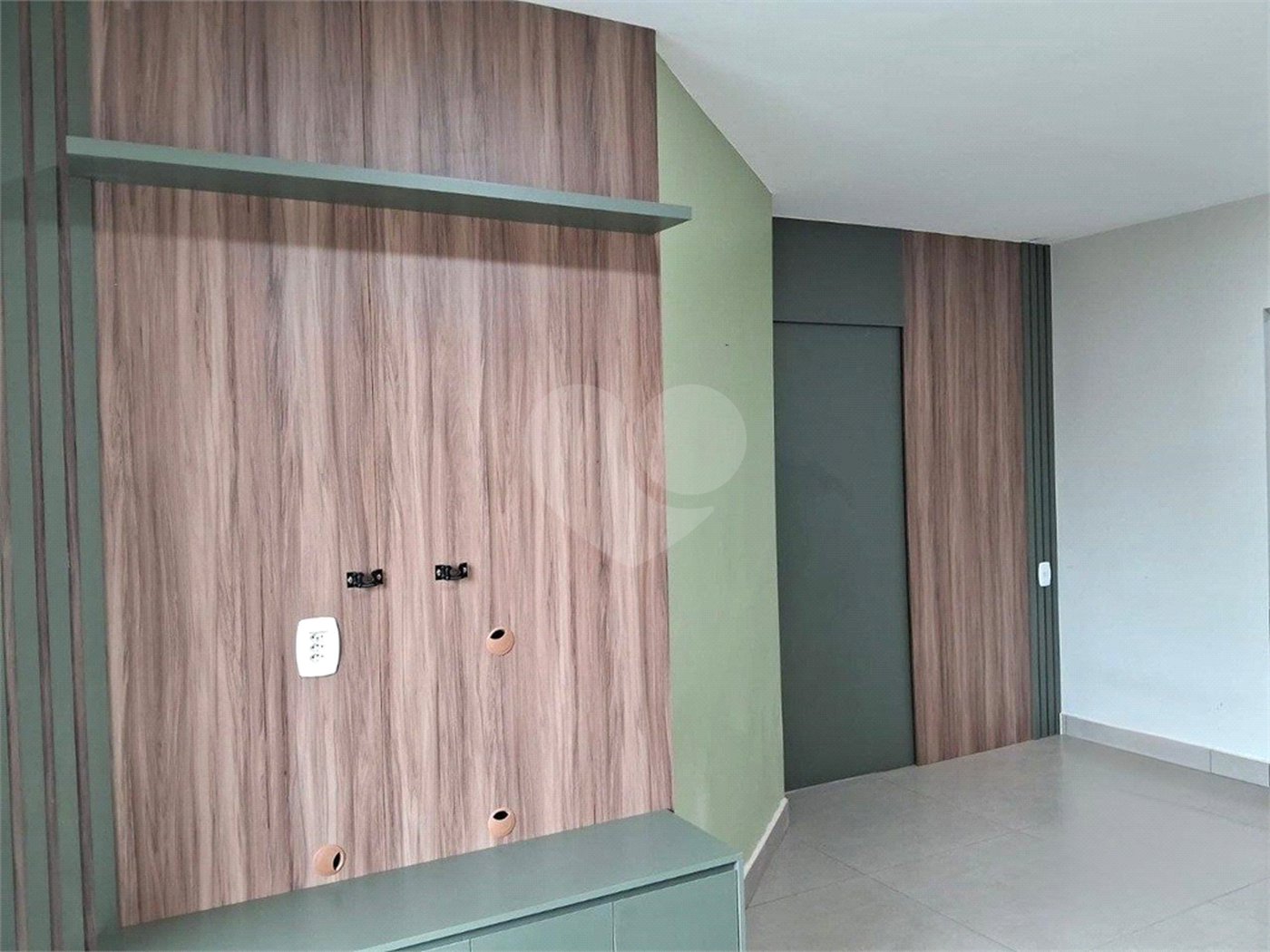 Apartamento à venda com 3 quartos, sendo 1 suíte, em Jardim Vera Cruz, Sorocaba, SP