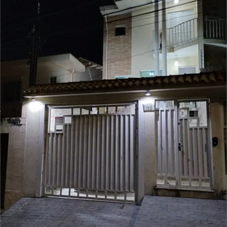 Sobrado à venda com 3 suítes em BUTANTÃ, São Paulo, SP