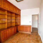 Apartamento à venda com 4 quartos, sendo 2 suítes, em Tijuca, Rio de Janeiro, RJ
