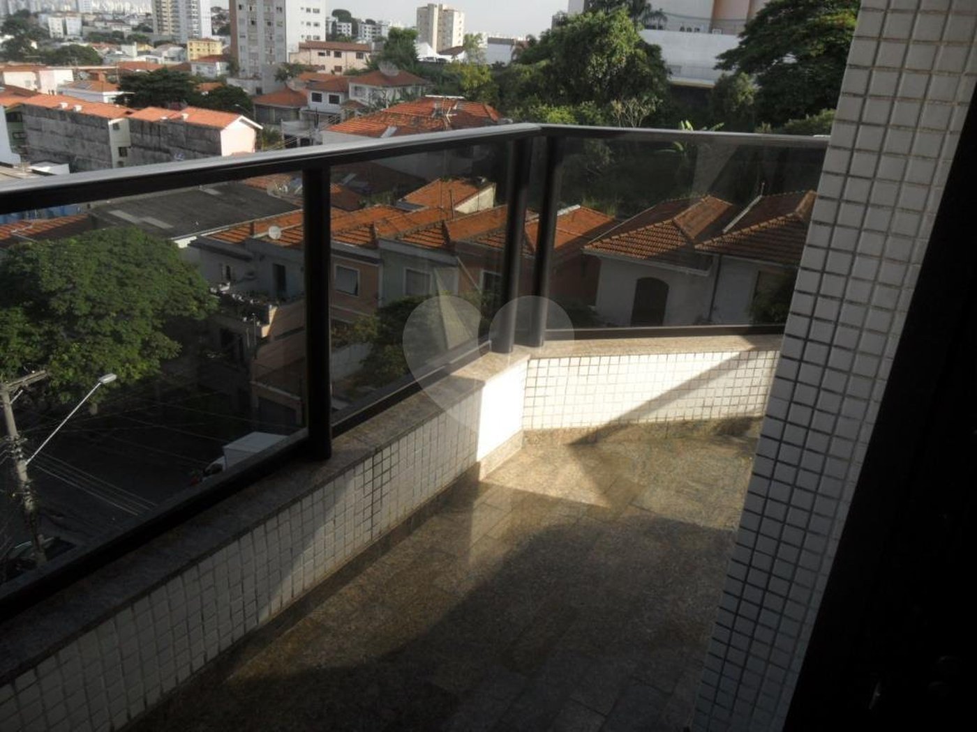 Apartamento à venda com 3 quartos, sendo 2 suítes, em Jardim São Paulo(zona Norte), São Paulo, SP