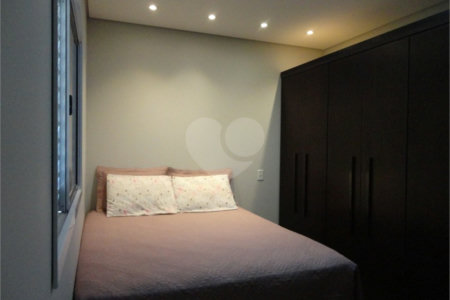 Casa à venda com 3 quartos, sendo 1 suíte,  em Jardim Residencial Nova Veneza, Indaiatuba, SP
