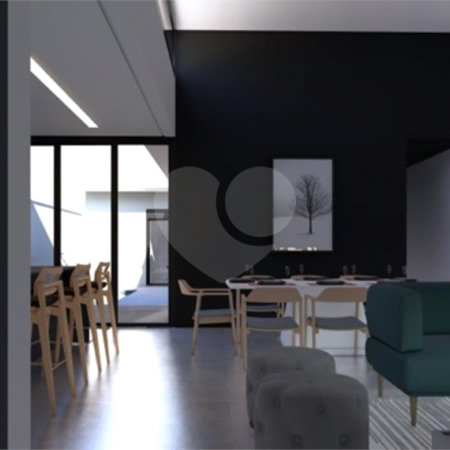 Casa à venda com 3 suítes no condomínio Reserva Ipanema I, Sorocaba - SP