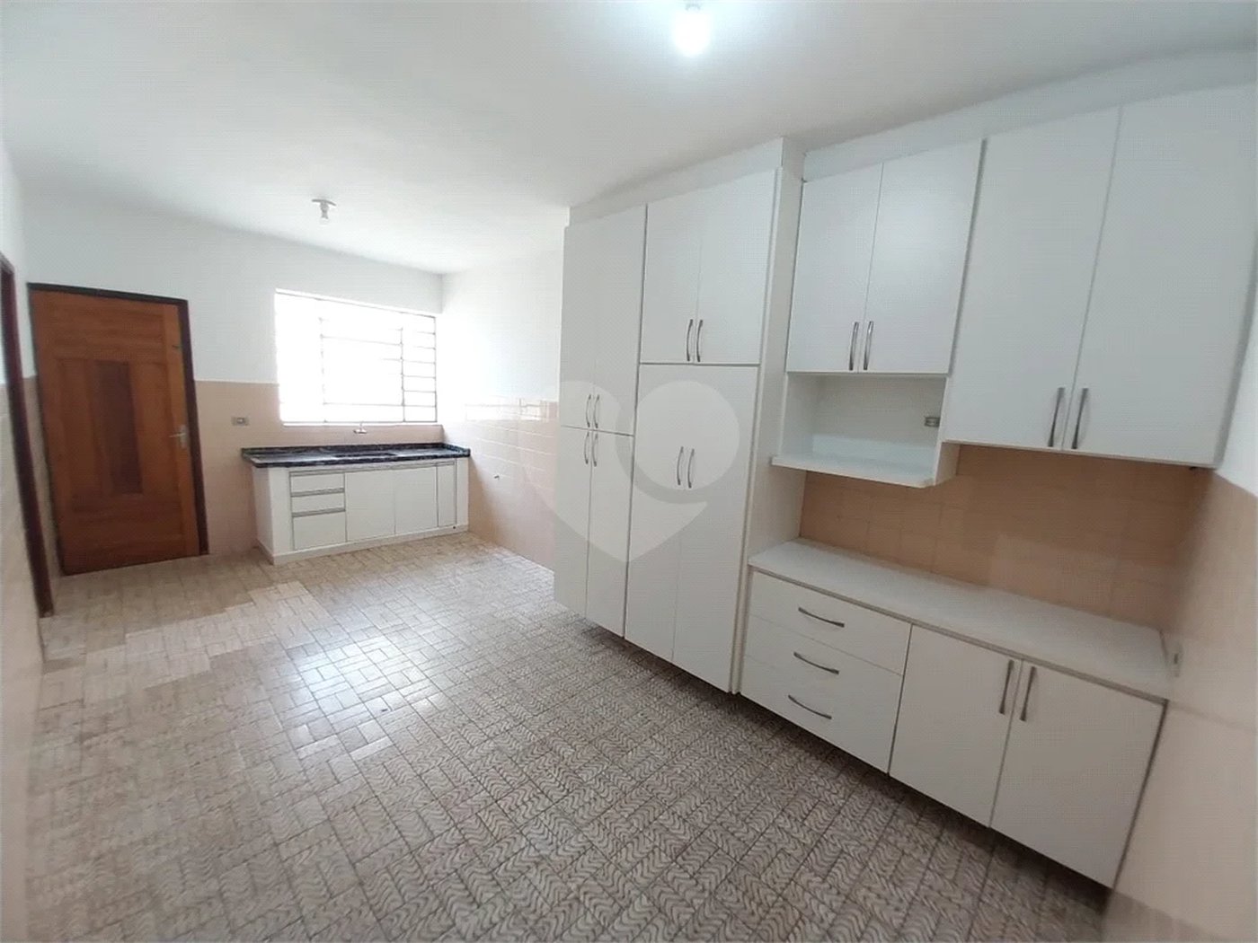 Casa à venda com 3 quartos em Vila Bossi, Louveira, SP