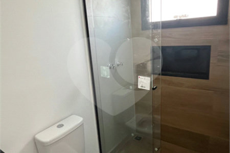 Casa à venda ou para alugar com 3 suítes em Nova Gardênia, Atibaia, SP